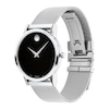 Thumbnail Image 1 of Movado MUSEUM Classic Women's Watch 607646