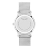 Thumbnail Image 2 of Movado MUSEUM Classic Women's Watch 607646