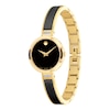 Thumbnail Image 0 of Movado Moda Women's Watch 607716