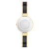 Thumbnail Image 2 of Movado Moda Women's Watch 607716