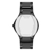 Thumbnail Image 2 of Movado SE Sports Edition Women's Watch 607741