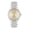 Thumbnail Image 1 of Movado SE Sports Edition Women's Automatic Watch 607682