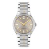 Thumbnail Image 1 of Movado SE Sports Edition Women's Automatic Watch 607681