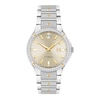 Thumbnail Image 1 of Movado SE Sports Edition Women's Automatic Watch 607683