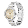 Thumbnail Image 2 of Movado SE Sports Edition Women's Automatic Watch 607683