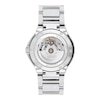Thumbnail Image 3 of Movado SE Sports Edition Women's Automatic Watch 607683