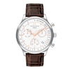 Thumbnail Image 1 of Movado Circa Men's Chronograph Watch 3650132