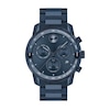 Thumbnail Image 1 of Movado BOLD Verso Men's Chronograph Watch 3600868