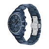 Thumbnail Image 2 of Movado BOLD Verso Men's Chronograph Watch 3600868