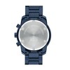 Thumbnail Image 3 of Movado BOLD Verso Men's Chronograph Watch 3600868