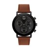 Thumbnail Image 1 of Movado BOLD Evolution Men's Watch 3600884