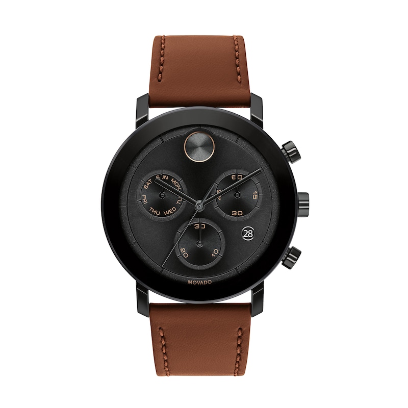 Main Image 1 of Movado BOLD Evolution Men's Watch 3600884