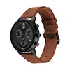 Thumbnail Image 2 of Movado BOLD Evolution Men's Watch 3600884