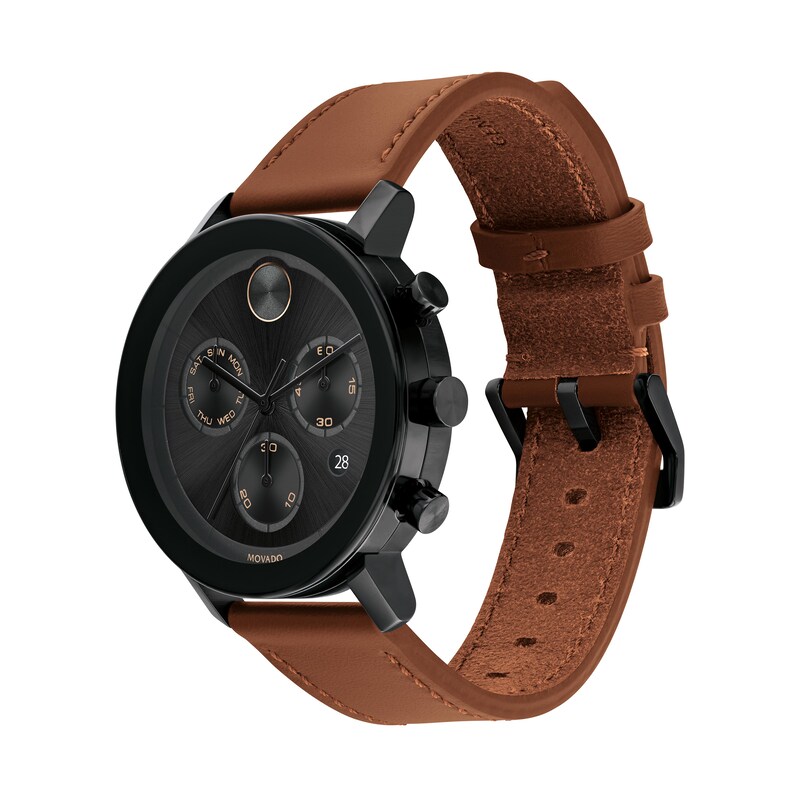 Main Image 2 of Movado BOLD Evolution Men's Watch 3600884