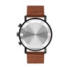 Thumbnail Image 3 of Movado BOLD Evolution Men's Watch 3600884
