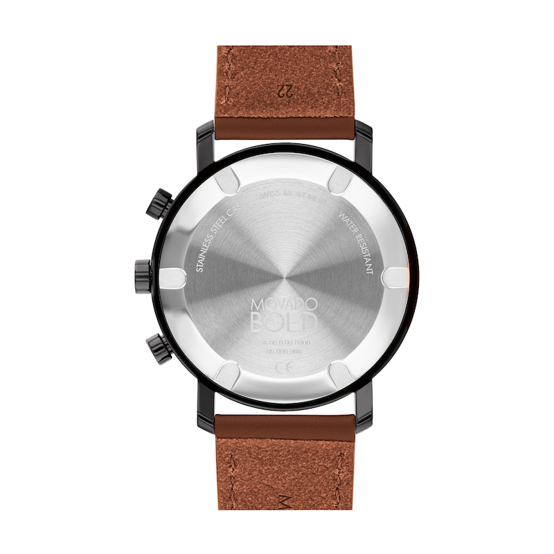 Main Image 3 of Movado BOLD Evolution Men's Watch 3600884