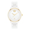 Thumbnail Image 1 of Movado BOLD Verso Women's Watch 3600934
