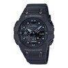 Thumbnail Image 1 of Casio G-SHOCK Classic Men's Watch GAB001-1A