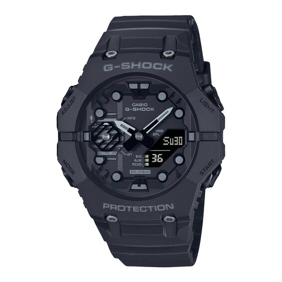Casio G-Shock Classic Men's Watch Gab001-1A