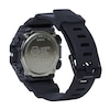 Thumbnail Image 2 of Casio G-SHOCK Classic Men's Watch GAB001-1A