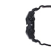 Thumbnail Image 3 of Casio G-SHOCK Classic Men's Watch GAB001-1A