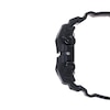 Thumbnail Image 2 of Casio G-SHOCK Classic Men's Watch GAB001-1A