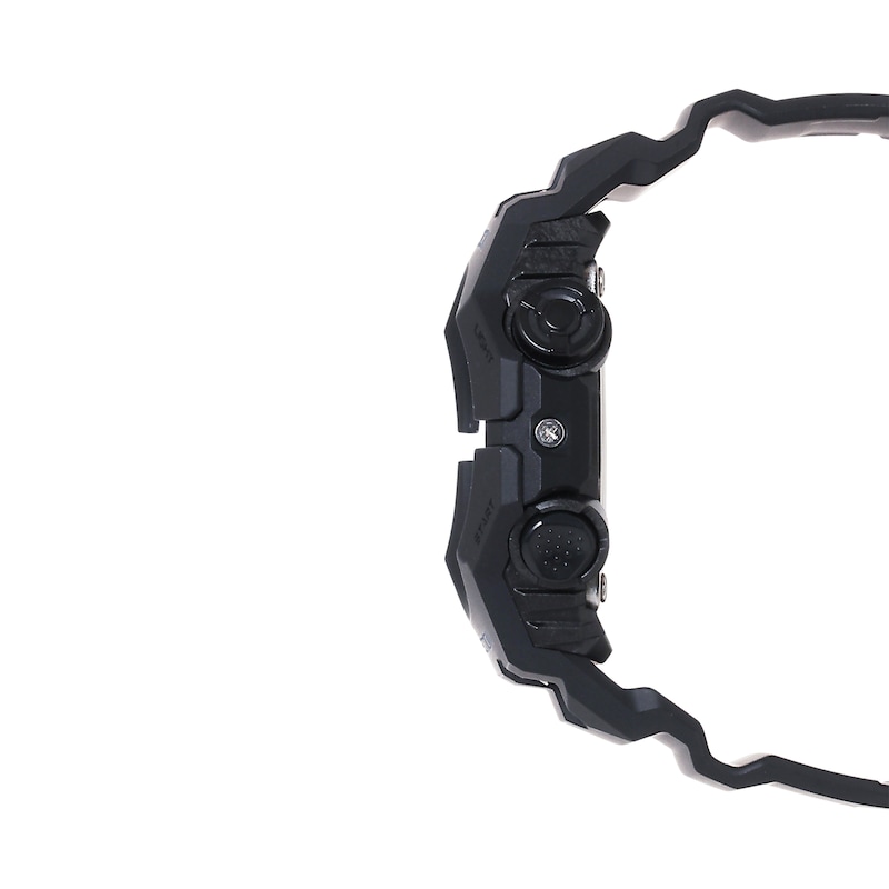 Main Image 3 of Casio G-SHOCK Classic Men's Watch GAB001-1A