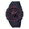 Thumbnail Image 1 of Casio G-SHOCK Classic Men's Watch GAB2100BNR1A