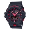 Thumbnail Image 1 of Casio G-SHOCK Classic Men's Watch GA700BNR-1A