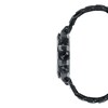 Thumbnail Image 3 of Casio G-SHOCK MT-G Connected Watch MTGB3000D-1A