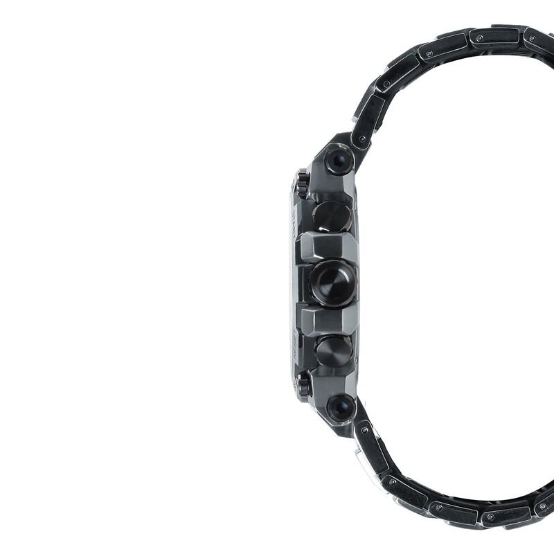 Main Image 3 of Casio G-SHOCK MT-G Connected Watch MTGB3000D-1A