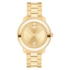 Thumbnail Image 1 of Movado BOLD Verso Women's Watch 3600750