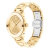Thumbnail Image 2 of Movado BOLD Verso Women's Watch 3600750