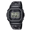Thumbnail Image 1 of Casio G-SHOCK Men's Watch GMWB5000EH-1