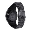 Thumbnail Image 2 of Casio G-SHOCK Men's Watch GMWB5000EH-1