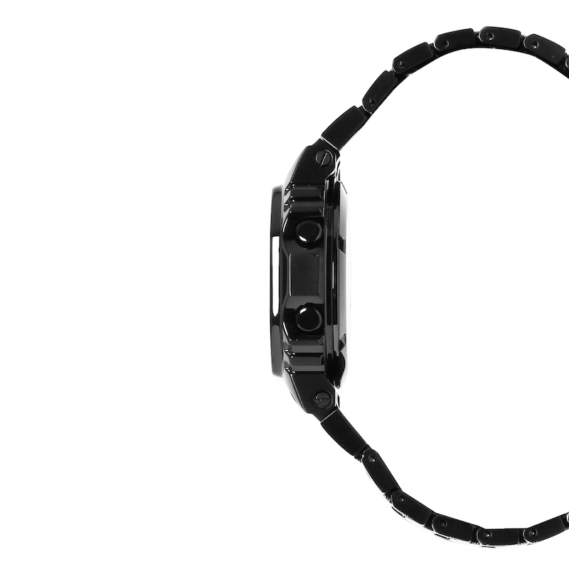 Main Image 3 of Casio G-SHOCK Men's Watch GMWB5000EH-1