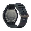 Thumbnail Image 3 of Casio G-SHOCK Classic Men's Watch GAE2100WE-3A