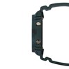 Thumbnail Image 4 of Casio G-SHOCK Classic Men's Watch GAE2100WE-3A