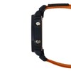 Thumbnail Image 6 of Casio G-SHOCK Classic Men's Watch GAE2100WE-3A