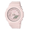 Thumbnail Image 1 of Casio G-SHOCK Classic Analog-Digital Women's Watch GMAS2100BA4A