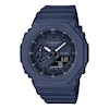 Thumbnail Image 1 of Casio G-SHOCK Classic Analog-Digital Women's Watch GMAS2100BA21