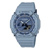 Thumbnail Image 1 of Casio G-SHOCK Classic Analog-Digital Men's Watch GA2100PT-2A