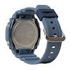 Thumbnail Image 2 of Casio G-SHOCK Classic Analog-Digital Men's Watch GA2100PT-2A