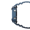 Thumbnail Image 3 of Casio G-SHOCK Classic Analog-Digital Men's Watch GA2100PT-2A