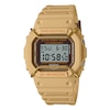 Thumbnail Image 1 of Casio G-SHOCK Classic Men's Watch DW5600PT-5