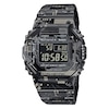Thumbnail Image 1 of Casio G-SHOCK Men's Digital Watch GMWB5000TCC1