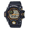Thumbnail Image 1 of Casio G-SHOCK Master of G RANGEMAN Watch GW9400Y-1