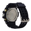 Thumbnail Image 2 of Casio G-SHOCK Master of G RANGEMAN Watch GW9400Y-1