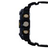 Thumbnail Image 3 of Casio G-SHOCK Master of G RANGEMAN Watch GW9400Y-1