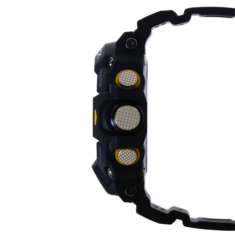 Main Image 3 of Casio G-SHOCK Master of G RANGEMAN Watch GW9400Y-1